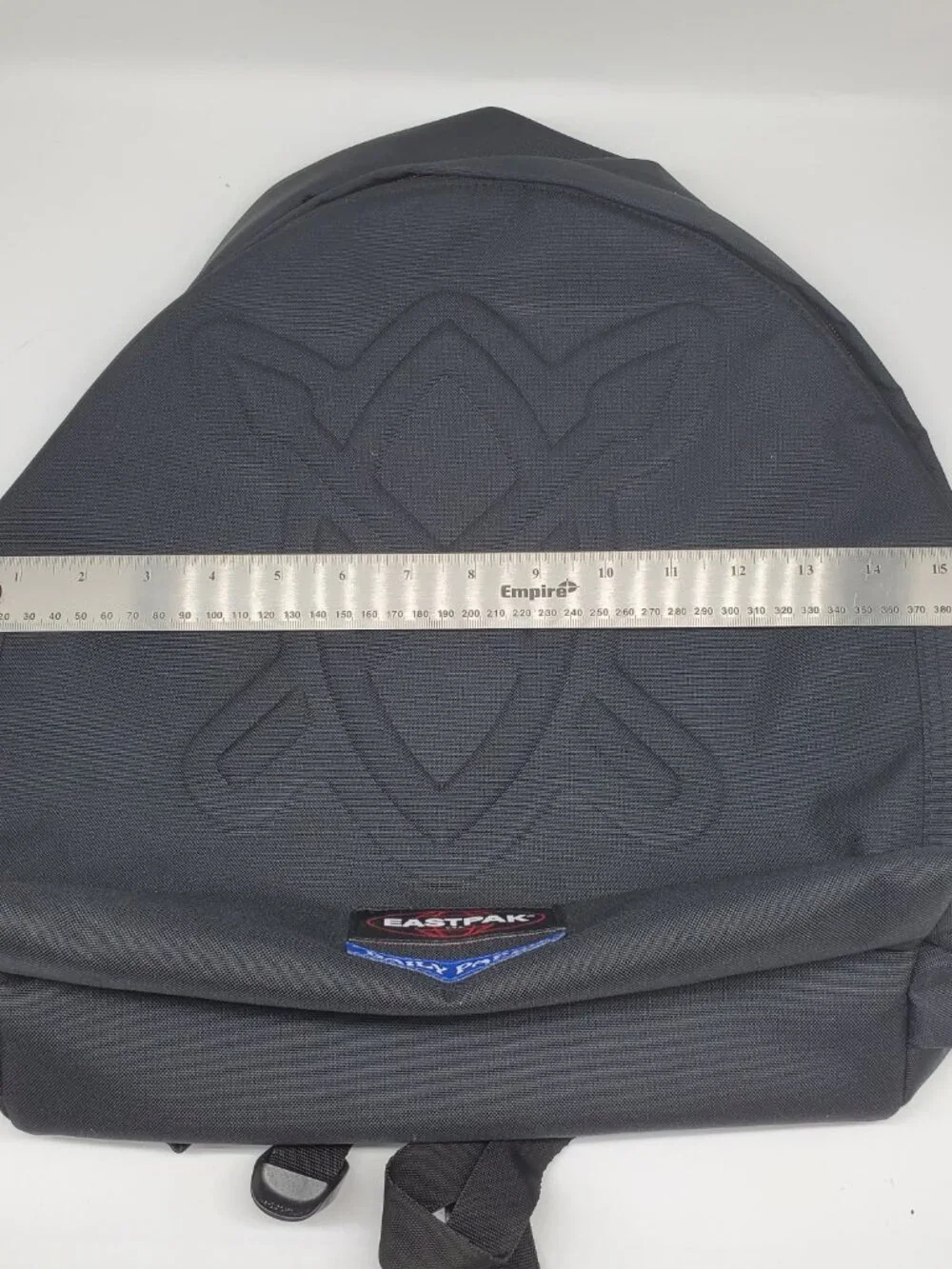 Eastpak X Daily Paper Daily Pak'R Backpack